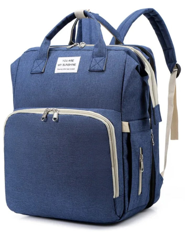 BABY bag