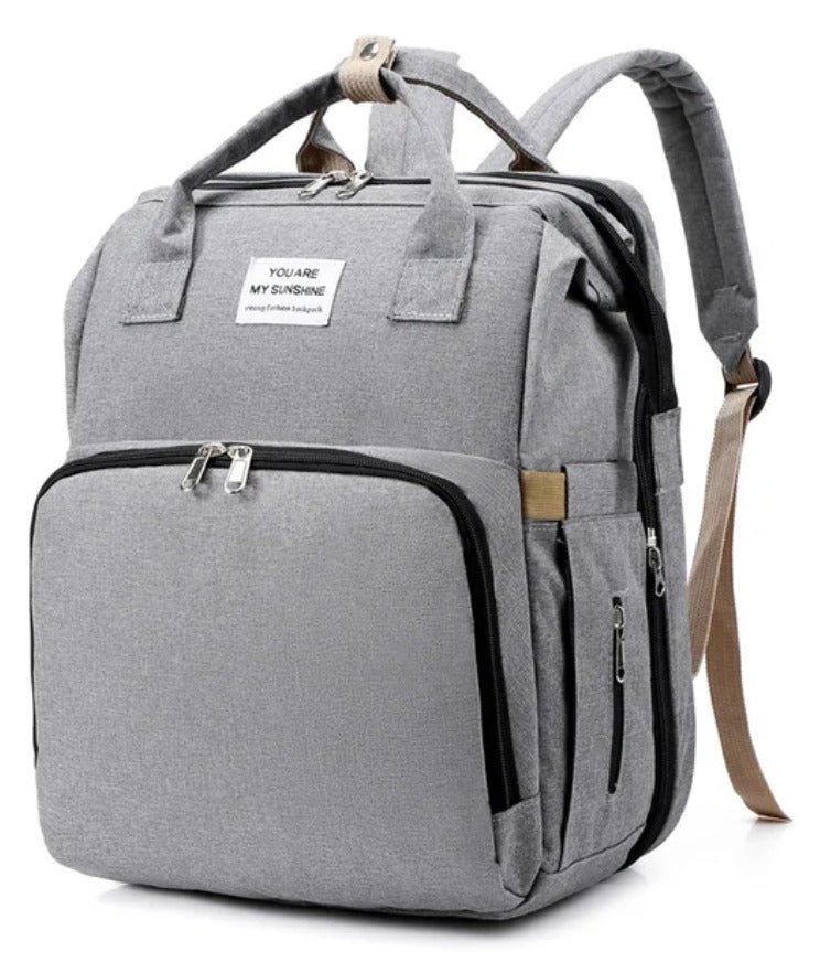 BABY bag